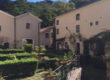 casa-castellone-3