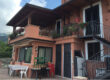 casa-parravano-1